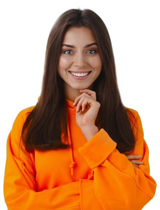 Ростелеком интернет-провайдер в&nbsp;деревня Промбор (Красноярский край)